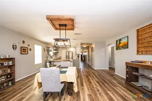 9008 Sandyford Ct, Killeen, TX 76542 - Photo 10