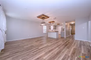 9008 Sandyford Ct, Killeen, TX 76542 - Photo 32