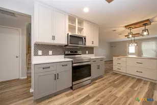 9008 Sandyford Ct, Killeen, TX 76542 - Photo 28