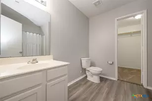 9008 Sandyford Ct, Killeen, TX 76542 - Photo 42