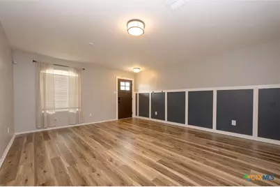 9008 Sandyford Court, Killeen, TX 76542 - Photo 24