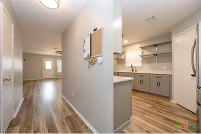 9008 Sandyford Court, Killeen, TX 76542 - Photo 26