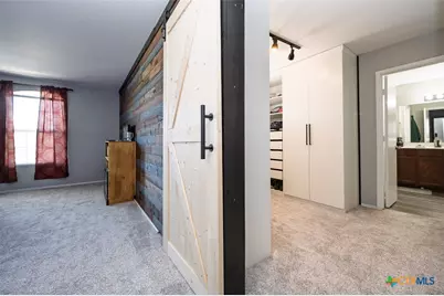 9008 Sandyford Court, Killeen, TX 76542 - Photo 14