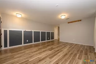 9008 Sandyford Ct, Killeen, TX 76542 - Photo 24