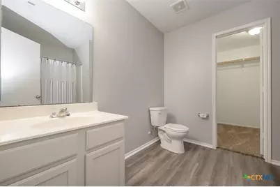 9008 Sandyford Court, Killeen, TX 76542 - Photo 42