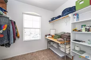 9008 Sandyford Ct, Killeen, TX 76542 - Photo 20