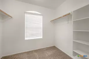 9008 Sandyford Ct, Killeen, TX 76542 - Photo 40