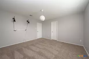9008 Sandyford Ct, Killeen, TX 76542 - Photo 44