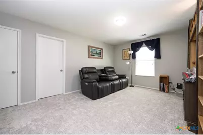 9008 Sandyford Court, Killeen, TX 76542 - Photo 22