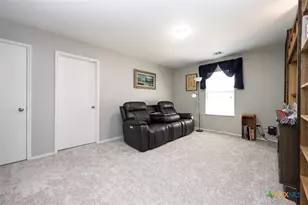 9008 Sandyford Ct, Killeen, TX 76542 - Photo 22