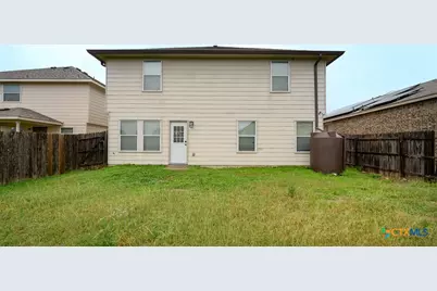 9008 Sandyford Court, Killeen, TX 76542 - Photo 20