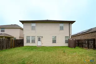 9008 Sandyford Ct, Killeen, TX 76542 - Photo 20