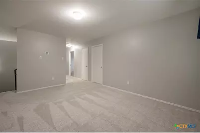 9008 Sandyford Court, Killeen, TX 76542 - Photo 34