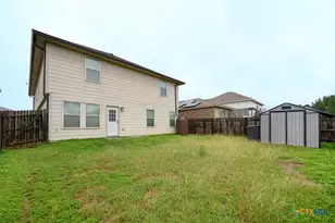 9008 Sandyford Ct, Killeen, TX 76542 - Photo 22