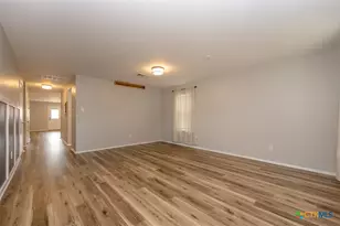 9008 Sandyford Ct, Killeen, TX 76542 - Photo 22