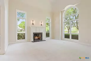 1704 Canyon Springs Dr, Belton, TX 76513 - Photo 10