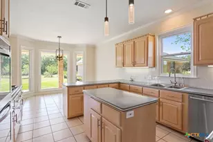 1704 Canyon Springs Dr, Belton, TX 76513 - Photo 18