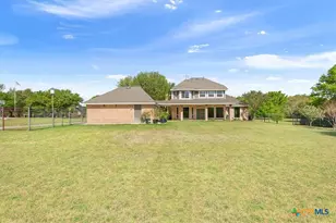 1704 Canyon Springs Dr, Belton, TX 76513 - Photo 42