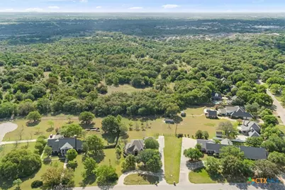 1704 Canyon Springs Drive, Belton, TX 76513 - Photo 2