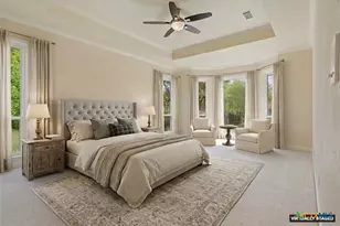 1704 Canyon Springs Dr, Belton, TX 76513 - Photo 22