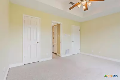 1704 Canyon Springs Drive, Belton, TX 76513 - Photo 40