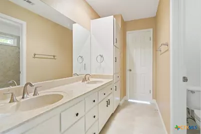 1704 Canyon Springs Drive, Belton, TX 76513 - Photo 38