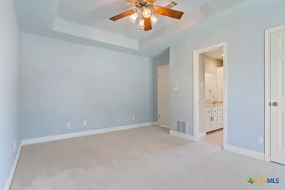 1704 Canyon Springs Drive, Belton, TX 76513 - Photo 36