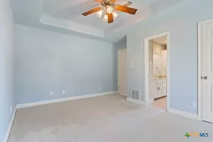 1704 Canyon Springs Dr, Belton, TX 76513 - Photo 36