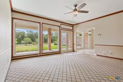 1704 Canyon Springs Drive, Belton, TX 76513 - Photo 16