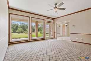 1704 Canyon Springs Dr, Belton, TX 76513 - Photo 16