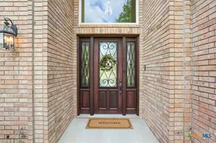 1704 Canyon Springs Dr, Belton, TX 76513 - Photo 4