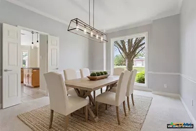 1704 Canyon Springs Drive, Belton, TX 76513 - Photo 12