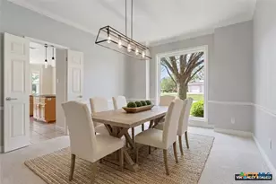 1704 Canyon Springs Dr, Belton, TX 76513 - Photo 12