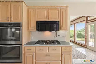 1704 Canyon Springs Dr, Belton, TX 76513 - Photo 20