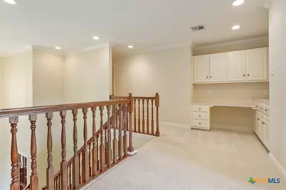 1704 Canyon Springs Drive, Belton, TX 76513 - Photo 28