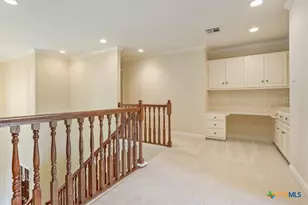 1704 Canyon Springs Dr, Belton, TX 76513 - Photo 28