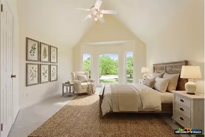 1704 Canyon Springs Drive, Belton, TX 76513 - Photo 32