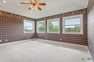 1704 Canyon Springs Dr, Belton, TX 76513 - Photo 30