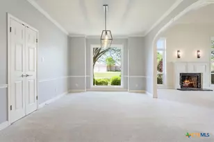 1704 Canyon Springs Dr, Belton, TX 76513 - Photo 14