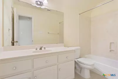 1704 Canyon Springs Drive, Belton, TX 76513 - Photo 34