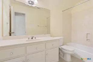 1704 Canyon Springs Dr, Belton, TX 76513 - Photo 34