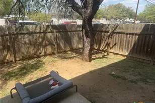 103 Cedargrove, San Marcos, TX 78666 - Photo 22