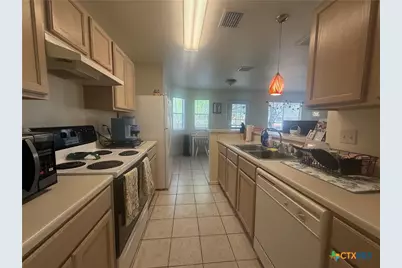 103 Cedargrove, San Marcos, TX 78666 - Photo 8