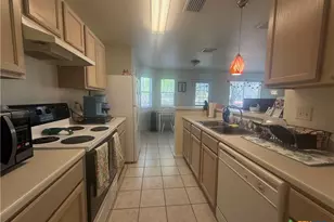 103 Cedargrove, San Marcos, TX 78666 - Photo 8