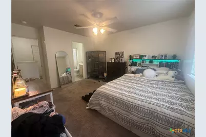 103 Cedargrove, San Marcos, TX 78666 - Photo 16