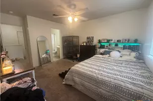 103 Cedargrove, San Marcos, TX 78666 - Photo 16