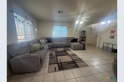 103 Cedargrove, San Marcos, TX 78666 - Photo 6