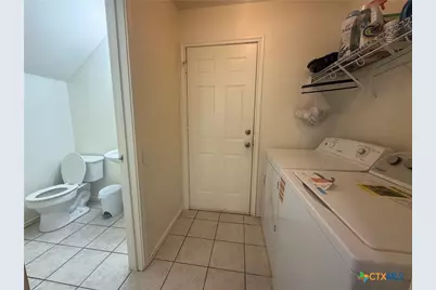 103 Cedargrove, San Marcos, TX 78666 - Photo 10