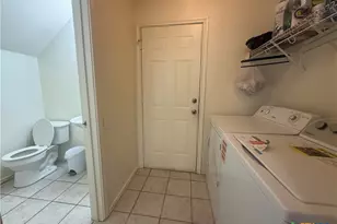 103 Cedargrove, San Marcos, TX 78666 - Photo 10