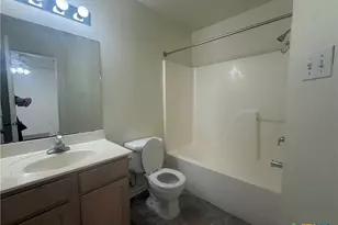 103 Cedargrove, San Marcos, TX 78666 - Photo 18